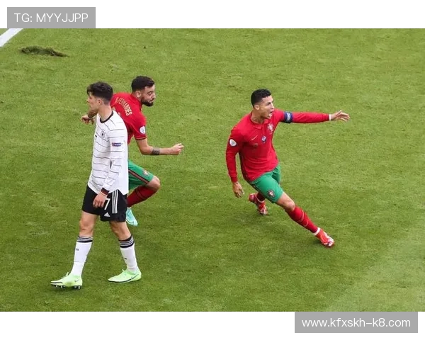 凯发足球官网下载手机版:专业赛事分析助你赢得比赛 凯发足球官网下载手机版:专业赛事分析助你赢得比赛