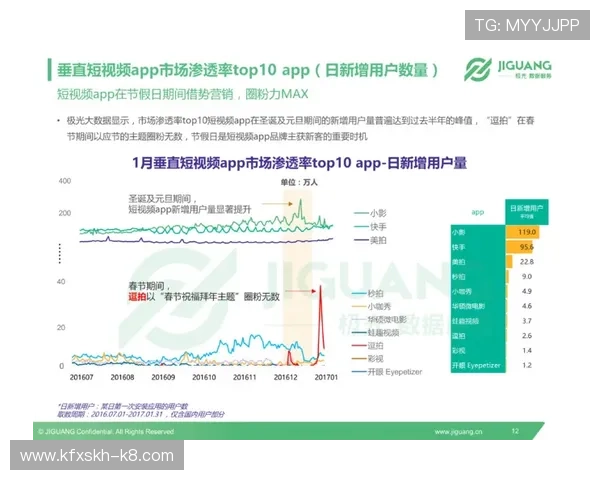 凯发ag地址平台地址更新通知及访问安全注意事项