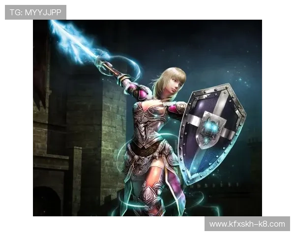 分享凯发娱乐开户上人气游戏攻略，助你快速提升游戏技巧