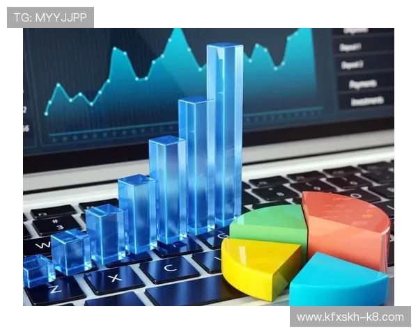 凯发集团手机版app下载安装步骤详解及常见问题解决方案