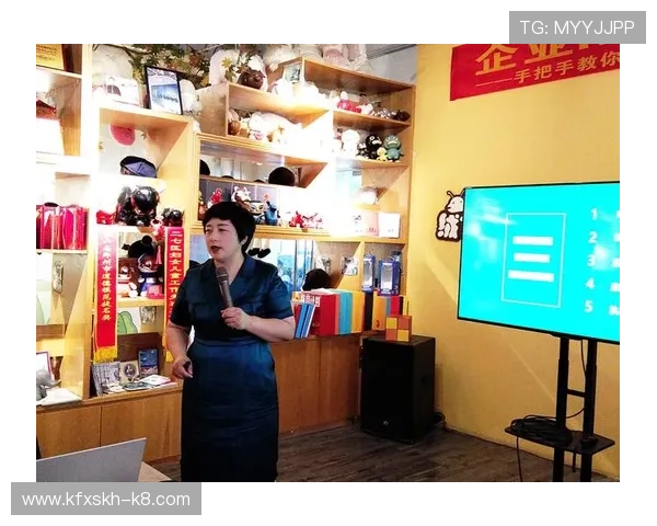 K8凯发集团会员注册常见问题解答与解决方案 K8凯发集团会员注册常见问题解答与解决方案