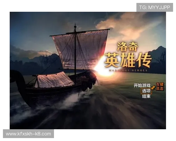 K8凯发游戏官网最新版本下载与安全保障指南