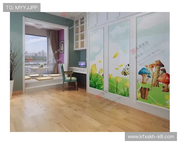 K8凯发地址平台最新地址更新公告，及时掌握平台入口的变动信息