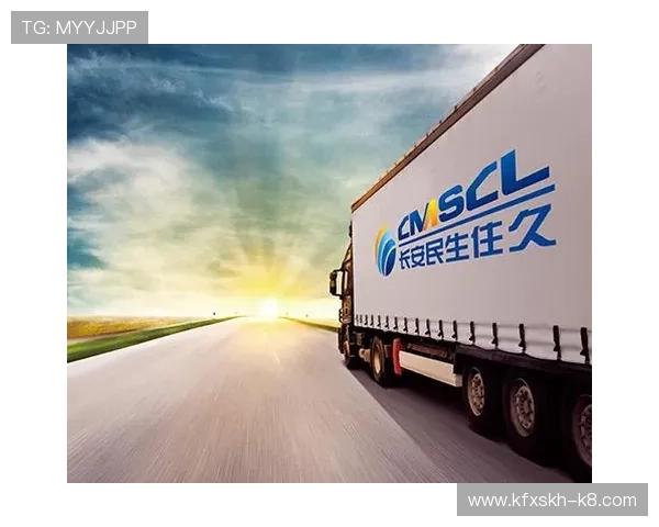 凯发k8国际app最新版本下载指南与操作流程详解