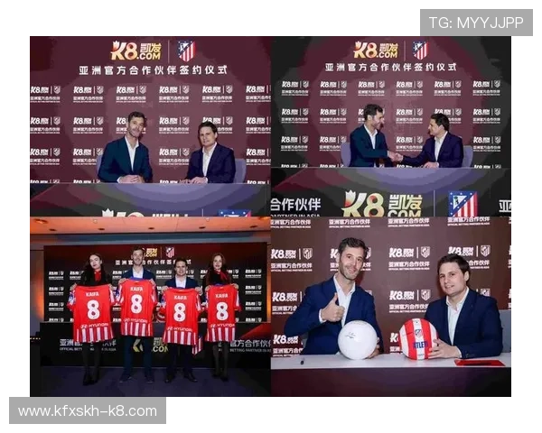 如何在K8凯发集团顺利完成会员注册，全面攻略助你轻松入门