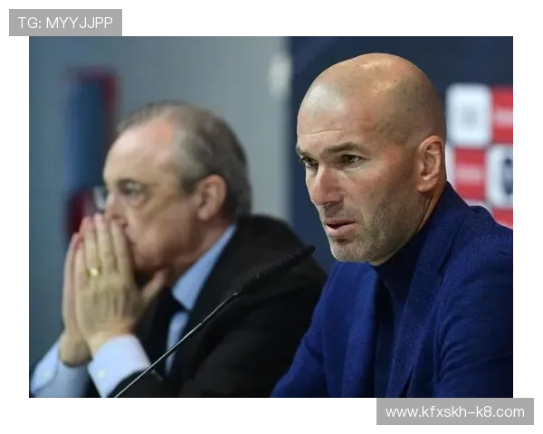 凯发手机客户端最新版是哪个,最新版本的特点与优势全面分析 凯发手机客户端最新版是哪个,最新版本的特点与优势全面分析