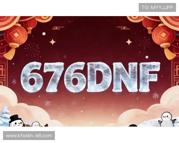 凯发直播旗舰厅客户端官网最新版本下载安装指南，轻松畅享高清直播体验