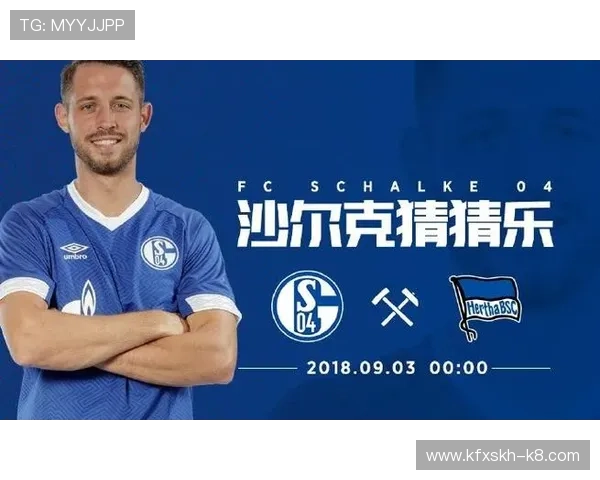 凯发体育正规平台官网采用先进的技术保障平台稳定运行,确保用户体验流畅无阻 凯发体育正规平台官网采用先进的技术保障平台稳定运行,确保用户体验流畅无阻