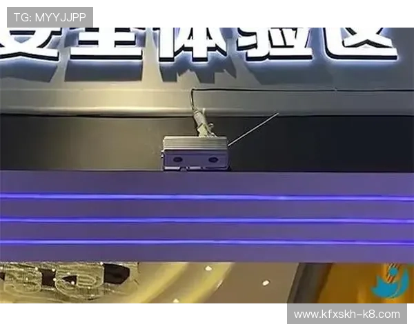 凯发客户端免费下载苹果版,快速安装体验高品质娱乐服务 凯发客户端免费下载苹果版,快速安装体验高品质娱乐服务