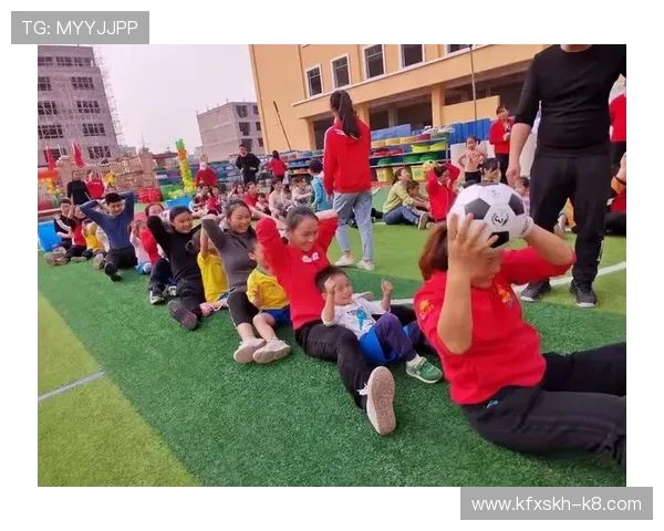 凯发足球官网下载安装教程,确保每位用户都能顺利体验足球游戏乐趣 凯发足球官网下载安装教程,确保每位用户都能顺利体验足球游戏乐趣