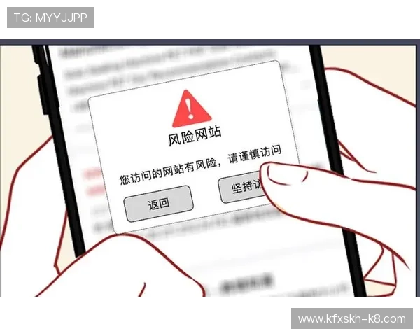 如何选择适合自己的凯发娱乐网站平台，避免陷阱与风险