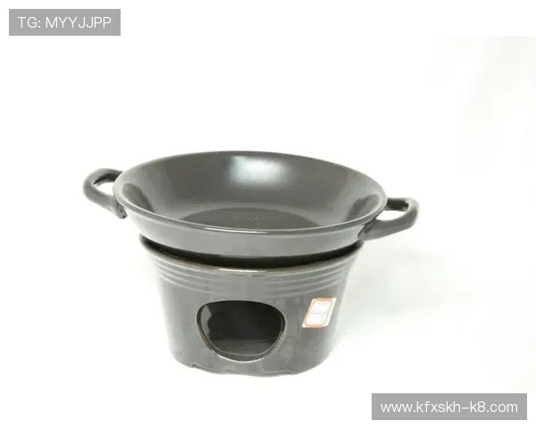 凯发集团登录网址下载安装后如何进行账号安全设置与维护