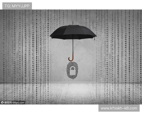 立博真人：安全保障与隐私保护让你放心尽情投注