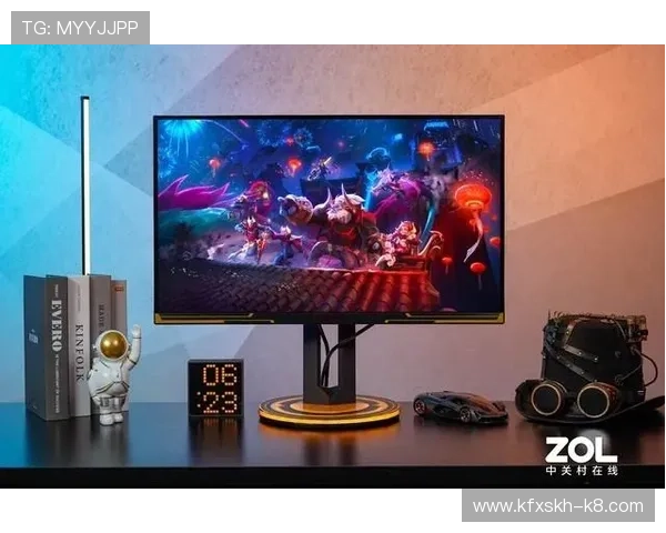 无需繁琐操作快速下载AG手机应用开启专属你的沉浸式游戏体验