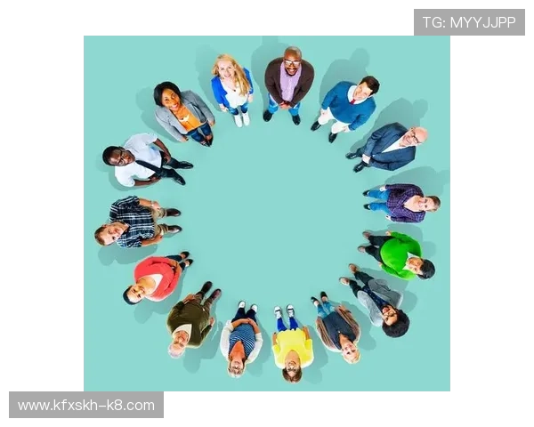 发财圈：成功人士的财富圈运营秘籍与实战经验分享