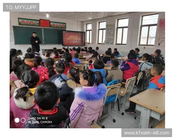 探索看牌抢庄三公的流行趋势与未来展望