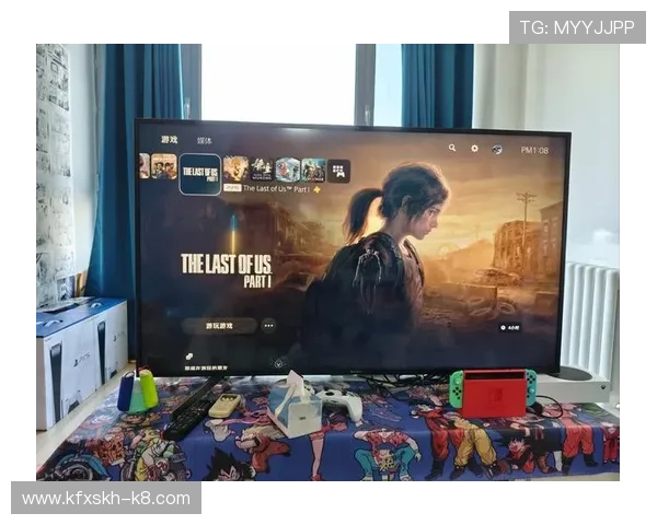 如何选择适合自己的FP电子游戏，提升游戏体验与娱乐价值