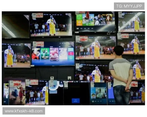 开云体育真人：结合先进技术实现零距离真实赛事互动体验