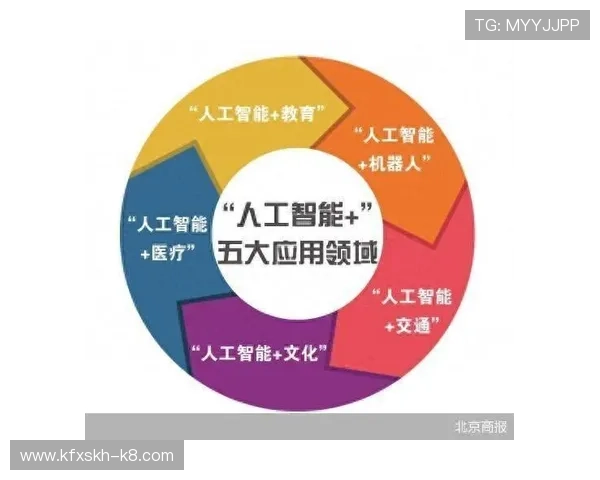 沙巴真人客服服务质量优劣势全面分析 沙巴真人客服服务质量优劣势全面分析