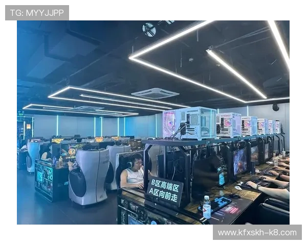 探索AG电竞官网游戏专区,提供多样化的电竞游戏选择与攻略分享 探索AG电竞官网游戏专区,提供多样化的电竞游戏选择与攻略分享