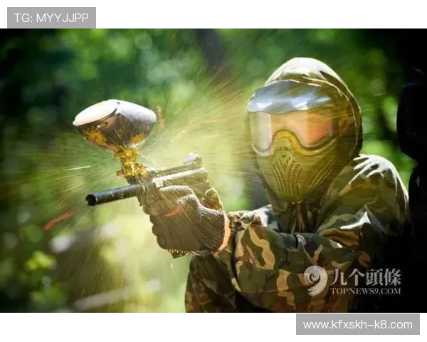 揭秘凯发富贵三张游戏中的心理战,增强你的胜算 揭秘凯发富贵三张游戏中的心理战,增强你的胜算