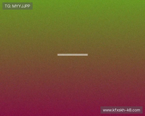 凯发官网手机版安全稳定，随时随地享受高品质博彩体验