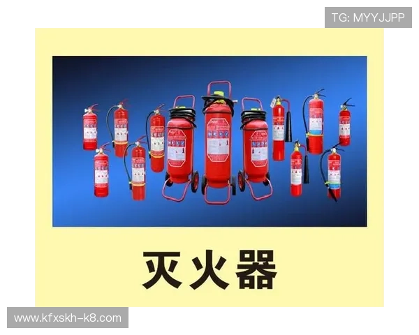 凯发国际k8官网安全可靠的在线娱乐平台推荐与最新登录指南