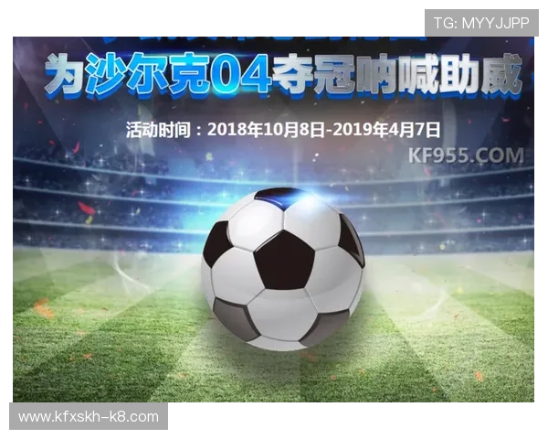 k8凯发国际官方网站最新安全登录入口，保障您的游戏体验稳定顺畅