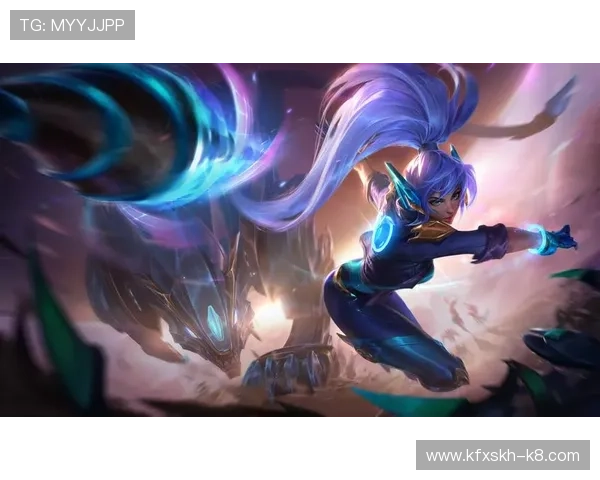 手机皇冠app下载最新版本，安全稳定的游戏下载平台推荐