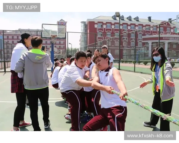 随时随地访问凯发体育注册中心，畅享国际体育赛事精彩