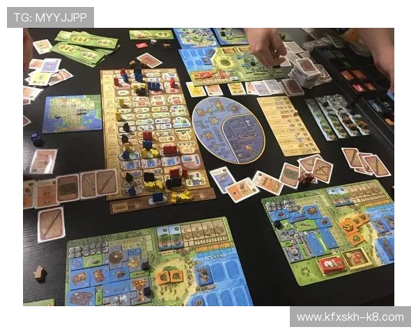 葡京线上官网安全可靠，提供多样化的娱乐体验，尽享精彩游戏盛宴