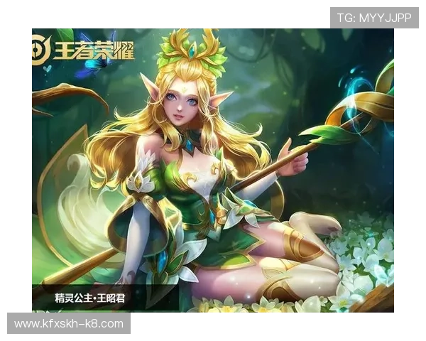 凯发MG电游：专业客服全天在线，确保每一位玩家都能获得极致的游戏体验