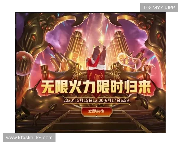 凯发单挑牛牛：多样玩法带来无限精彩的游戏体验