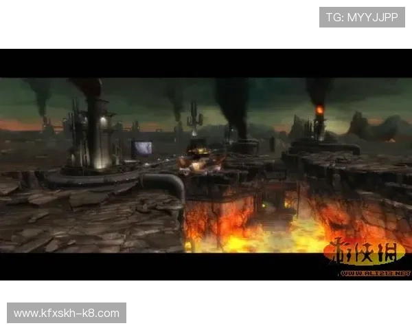 K8凯发线上登陆多样化游戏选择，满足不同玩家的娱乐需求