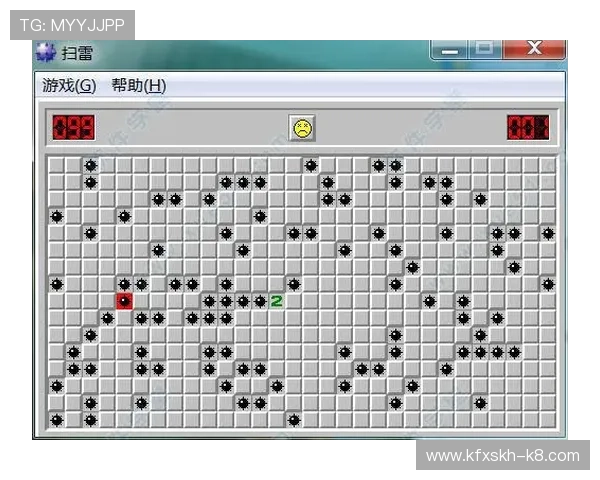 k8hgames游戏最新攻略大全,助你轻松掌握每一款热门游戏技巧 k8hgames游戏最新攻略大全,助你轻松掌握每一款热门游戏技巧