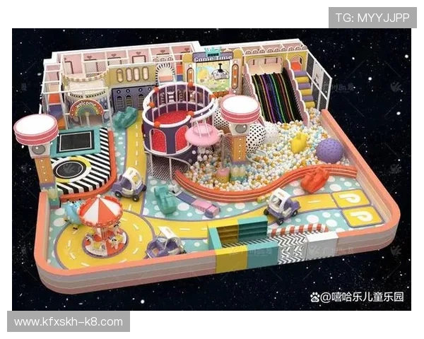 下载娱乐凯发平台开启你的专属娱乐世界尽情探索无限可能