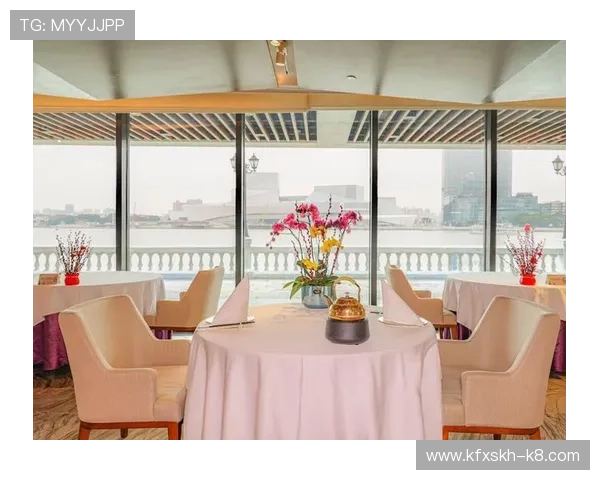 K8凯发客户端支持多平台同步登录,打造便捷一站式博彩服务体验 K8凯发客户端支持多平台同步登录,打造便捷一站式博彩服务体验