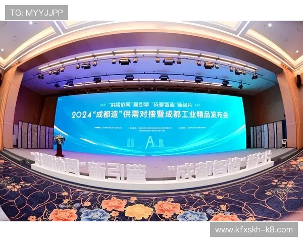 凯发K8.com中国官网详细解析游戏种类、奖金机制及安全保障措施，确保玩家权益最大化