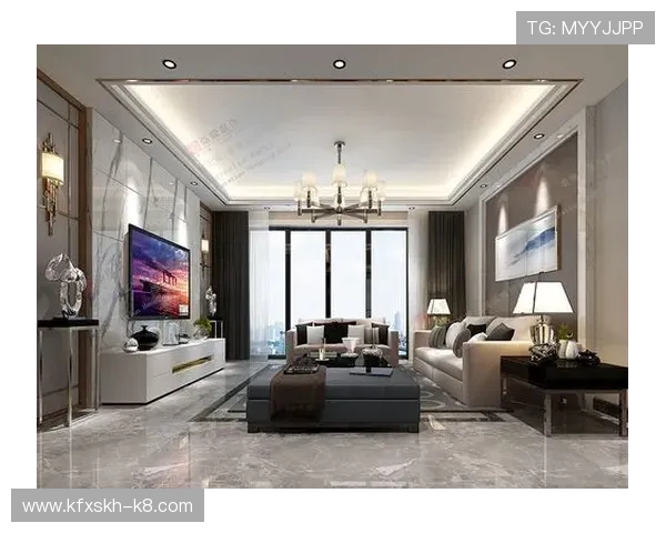 凯发k8入口最新官方地址，确保用户畅享无忧游戏体验