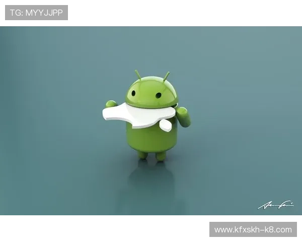 凯发app怎么下载到安卓苹果设备，详细操作流程指南