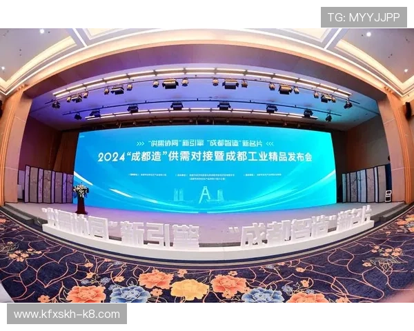 凯发k8国际首页网页版官方平台，保障用户资金安全与优质客户服务体验