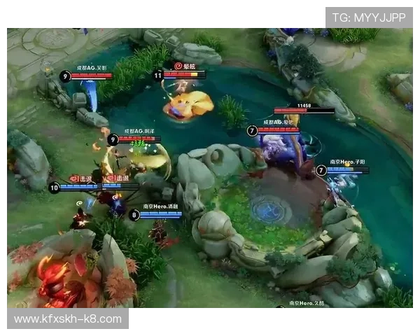 凯发k8旗舰厅ag游戏种类丰富多样满足不同玩家的多元娱乐需求