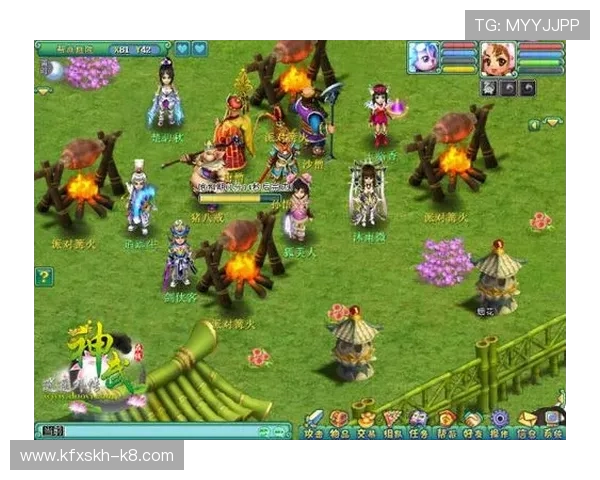 凯发娱乐线上官方入口优质客服服务，及时解决玩家在游戏中的各种问题