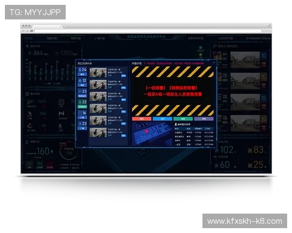 K8凯发网娱乐app的玩法介绍与新手入门攻略全解析