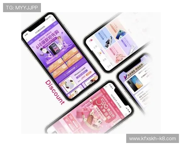 凯发娱乐旗舰厅官方地址官方入口常见问题解答，解决登录过程中遇到的所有疑问