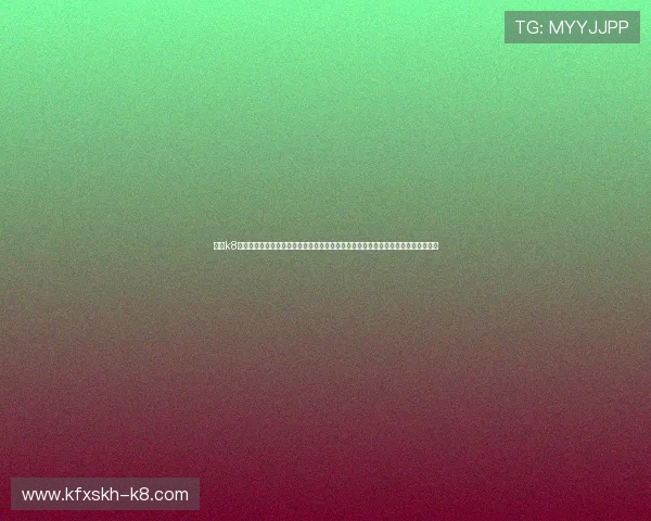 凯发k8官方网娱乐官方平台提供最全面的游戏体验与安全保障，助你轻松畅享线上娱乐乐趣