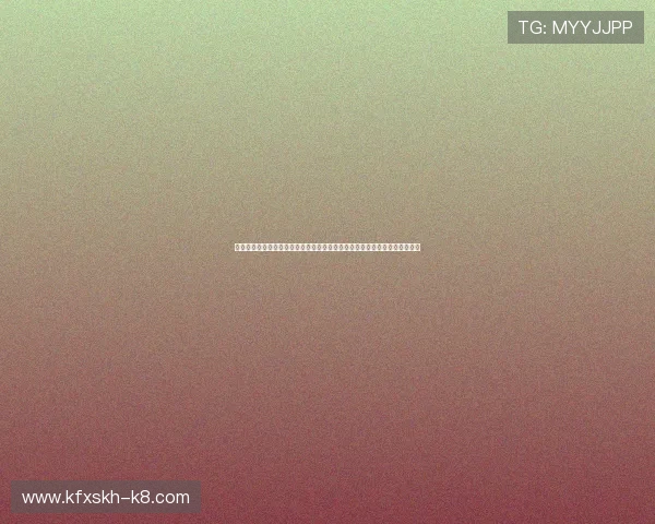 凯发国际娱乐用户评价与口碑分析帮助新手玩家快速了解平台信誉与服务质量