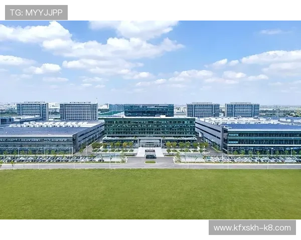 凯发中国官网登录网址官方入口地址，快速访问官网无需等待