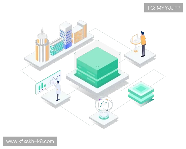 凯发体育app手机下载遇到问题怎么办？专家为你提供详细解决方案与使用技巧
