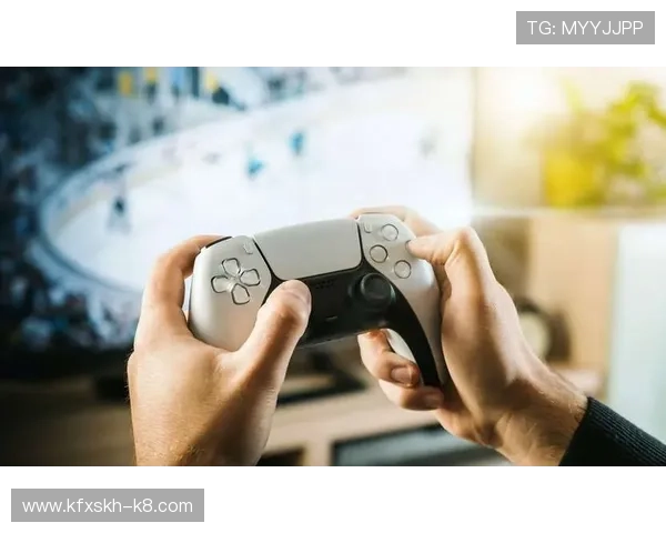 凯发PP电子游戏携手多家合作伙伴，共同推动线上娱乐行业健康发展